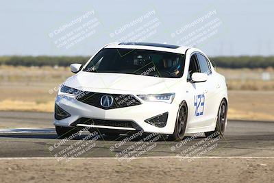 media/Sep-13-2025-Speed Ventures (Sat) [[d6c7200295]]/Purple/Session 1(Sweeper)/